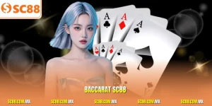 Baccarat
