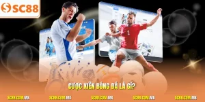 Cược xiên bóng đá là gì