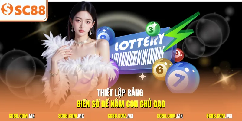 Theo dõi bảng kết quả sẽ hiển thị trực tiếp trên hệ thống