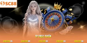 TP trực tuyến